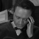 Image for article titled The Twilight Zone: “The Parallel”/“I Dream Of Genie”